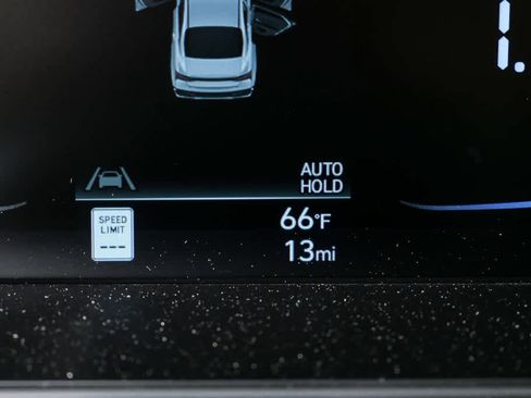 New 2026 Hyundai Elantra SEL Sport Premium FWD image 11