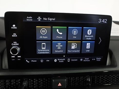 Used 2024 Honda CR-V EX-L image 30