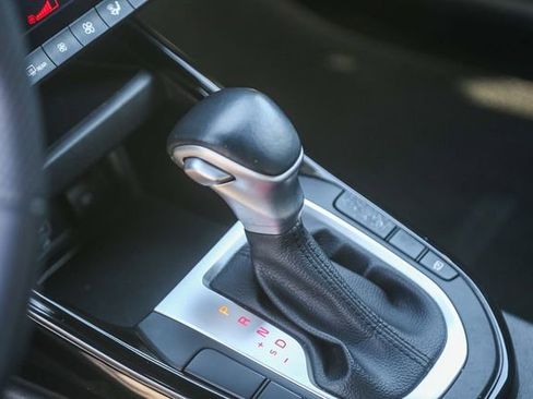 Used 2023 Kia Forte GT-Line w/ GT-Line Technology Package image 20