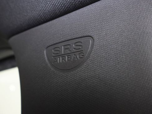 Used 2021 RAM 2500 Big Horn w/ Night Edition image 43