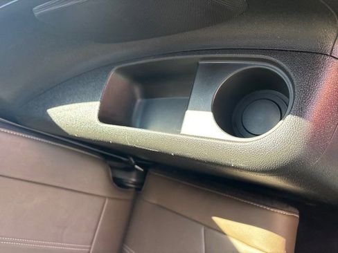 Used 2015 GMC Acadia SLT FWD image 22