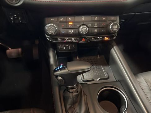 New 2025 Dodge Durango GT image 20