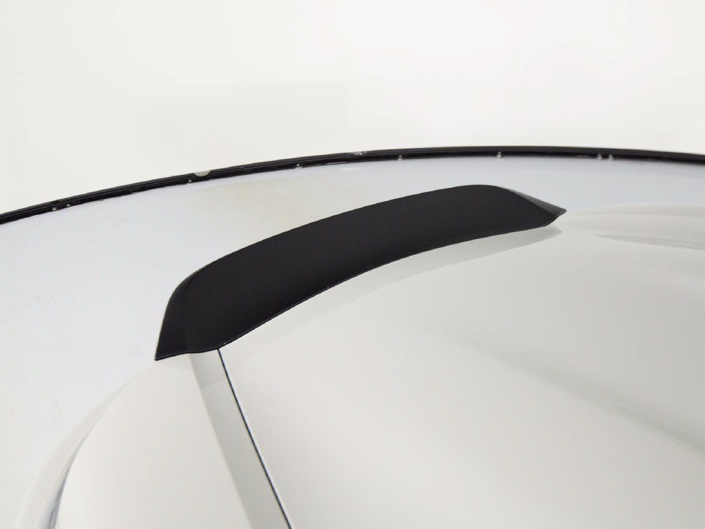 Certified 2021 Porsche 718 Boxster Spyder RWD image 50