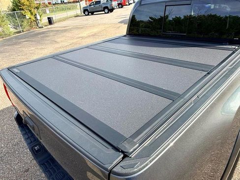 Used 2023 Toyota Tacoma SR5 image 13