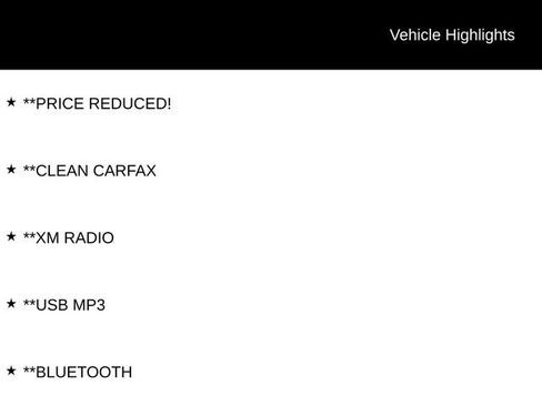 Used 2007 Lexus RX 350 2WD image 5