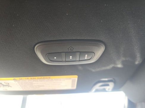 New 2026 RAM 3500 Laramie image 28