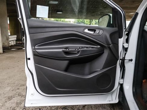 Used 2018 Ford Escape SEL image 21