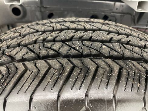 Used 2024 Ford F150 STX w/ Mobile Office Package image 16