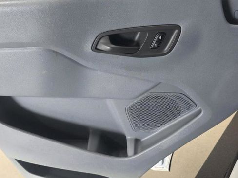 Used 2019 Ford Transit 350 XLT RWD image 9