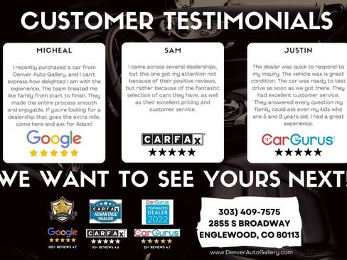 Used 2016 Audi A7 3.0T Premium Plus image 36