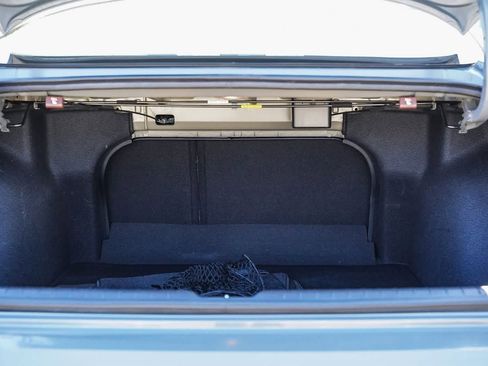 Certified 2023 Hyundai Sonata SE image 24