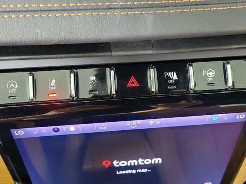 Used 2021 Jeep Grand Cherokee L Summit image 29