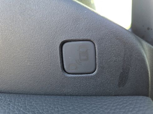 New 2026 Honda Ridgeline TrailSport image 13