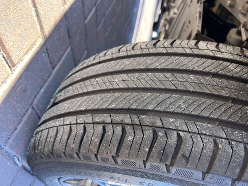 Certified 2023 BMW X1 xDrive28i w/ Convenience Package image 12