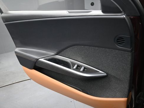 Used 2023 Lucid Air Touring image 20