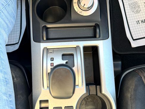 Used 2013 Toyota 4Runner SR5 image 20