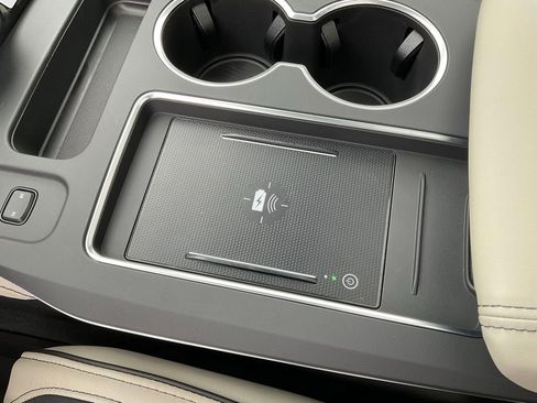 New 2026 Acura MDX Type S image 16