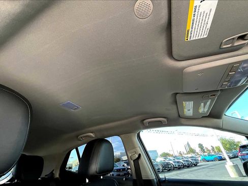 Used 2017 Buick Encore Preferred image 13