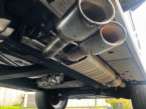 Used 2021 Mercedes-Benz G 63 AMG 4MATIC image 41