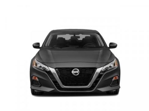 Used 2020 Nissan Altima 2.5 SR image 7