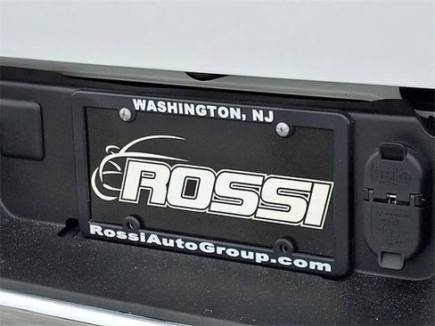 Certified 2021 RAM 2500 Tradesman image 30