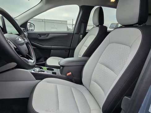 New 2026 Ford Escape Active w/ Tech Pack #1 image 24