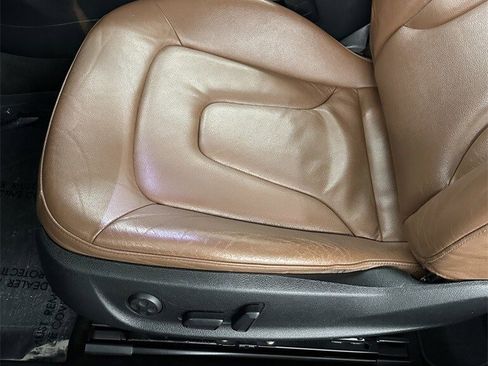 Used 2011 Audi A5 2.0T Premium Plus image 13