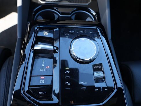 Used 2025 BMW 530i xDrive 530i xDrive image 29