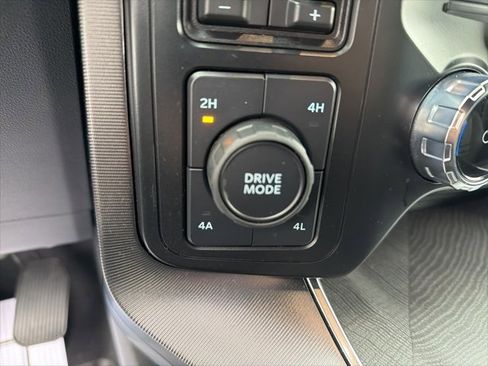 Used 2023 Ford F150 Platinum w/ Equipment Group 701A High image 26