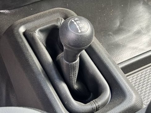 New 2024 RAM 5500 Tradesman image 14