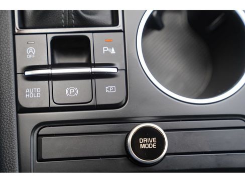 Used 2026 Kia K5 LXS FWD image 19