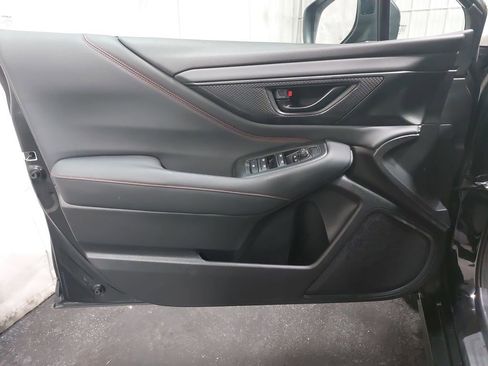 Used 2023 Subaru Legacy Sport image 27