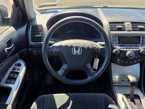 Used 2006 Honda Accord EX image 17