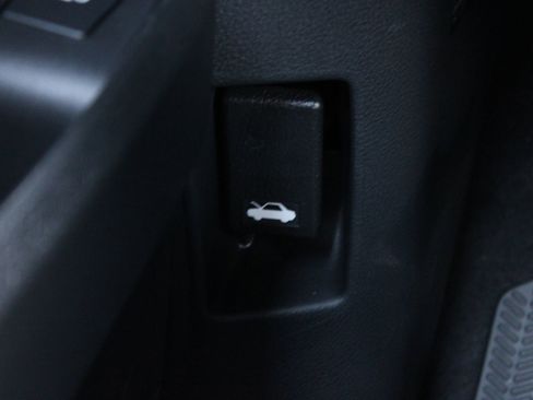 New 2026 Honda Ridgeline Black Edition image 27