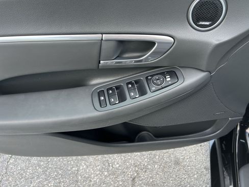 Used 2023 Hyundai Sonata SEL Plus FWD image 15