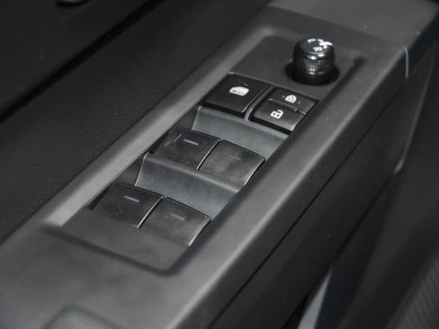 Used 2023 Toyota Tundra SR5 image 42