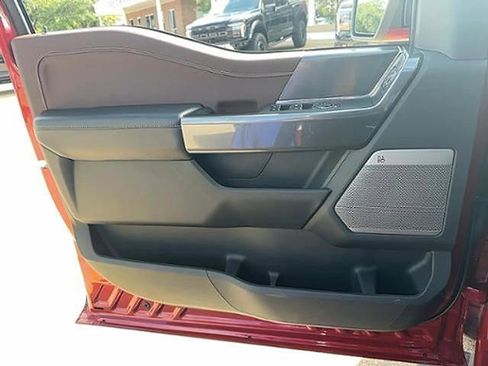 Used 2023 Ford F150 Lariat image 25