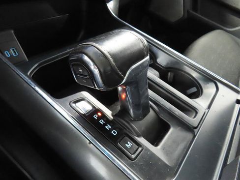 Used 2022 Ford F150 XLT w/ Equipment Group 302A High AWD/4WD image 24
