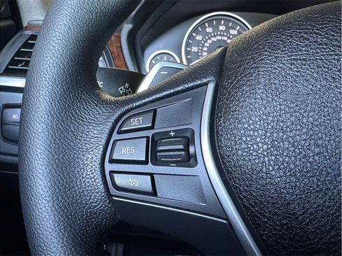 Used 2015 BMW 428i Coupe RWD image 14