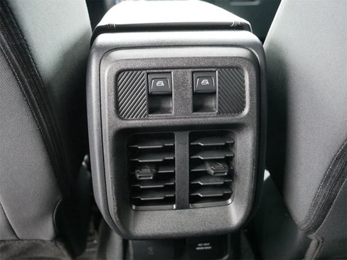 Certified 2025 Ford Bronco Big Bend image 20