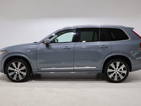 Used 2020 Volvo XC90 T6 Inscription AWD/4WD image 4