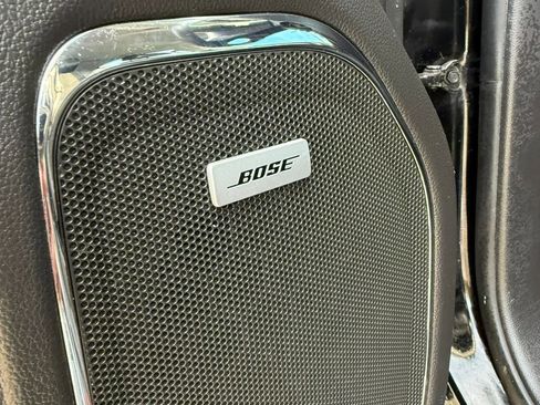 Used 2015 GMC Sierra 1500 SLT w/ SLT Crew Cab Value Package image 20