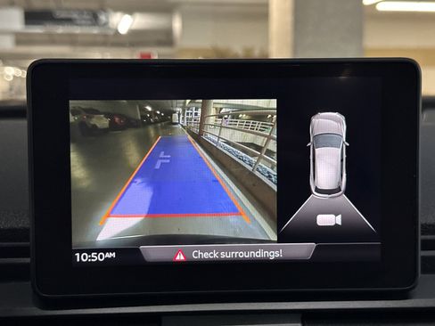 Used 2019 Audi Q5 2.0T Premium w/ Convenience Package image 19