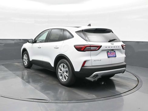 New 2026 Ford Escape Active w/ Tech Pack #1 image 6