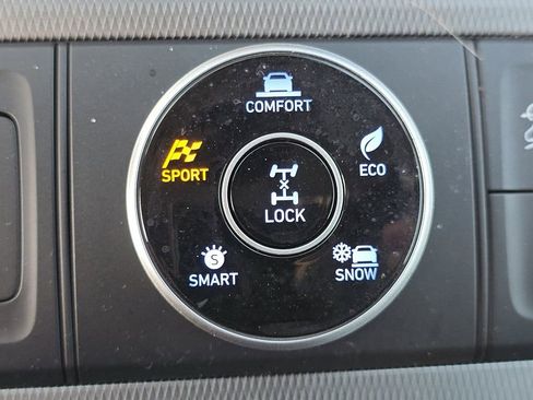 Used 2020 Hyundai Palisade SE image 28