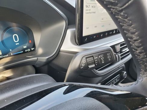 Used 2023 Ford Escape Active w/ Tech Pack #2 image 16