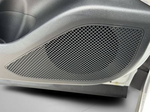 New 2026 Hyundai Tucson SEL FWD image 36