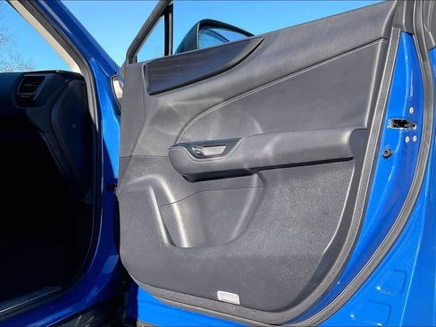 Used 2022 Lexus NX 450h+ AWD image 24