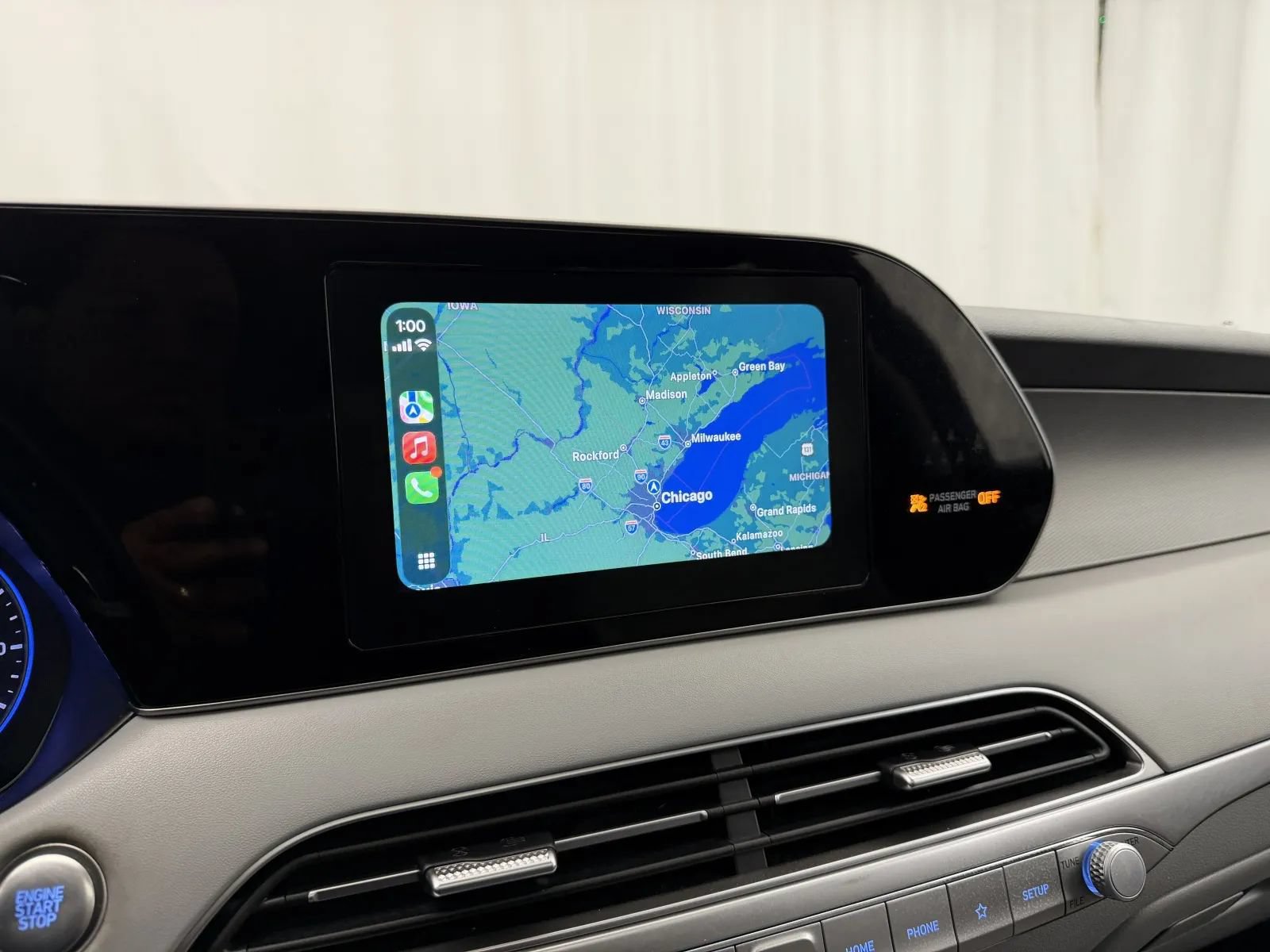 Used 2020 Hyundai Palisade SEL w/ Convenience Package AWD/4WD image 26