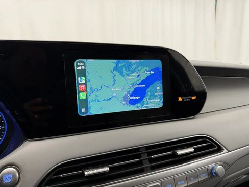 Used 2020 Hyundai Palisade SEL w/ Convenience Package AWD/4WD image 26